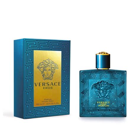 buy versace with united kingdom|is versace italian or french.